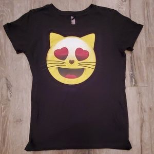 Love CATS? This is a MUST have.